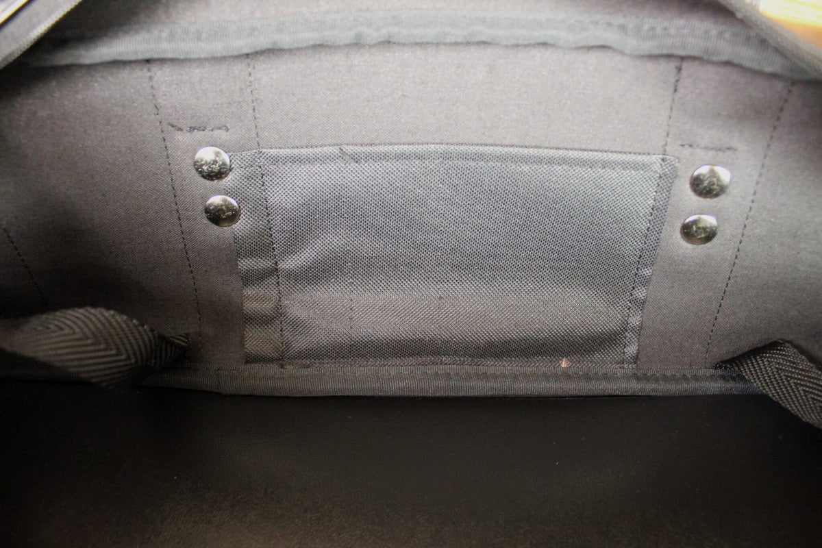 Sakai Takayuki Knife Carrying Bag