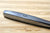 Meuchi Eel Spike I- Shape Stainless Steel