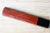 Sakai Takayuki SG2 Kengata Santoku with Rosewood Handle 160mm (6.3")