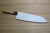 Sheath / Saya for Kengata Gyuto Japanese Knife
