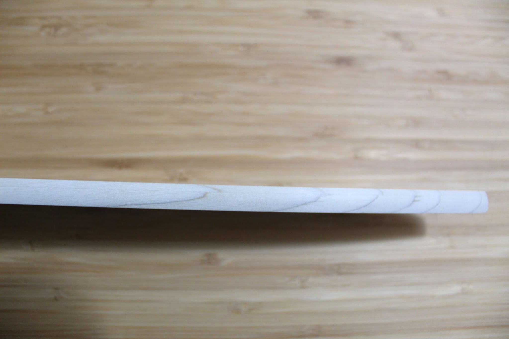Sheath / Saya for Kengata Gyuto Japanese Knife