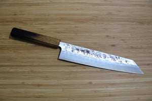 Sakai_Takayuki_Ginsan_kengata_gyuto0