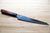 Sakai Takayuki SG2 Kengata Yanagiba with Rosewood Handle 270 mm (10.6")