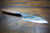 Santoku_Rainbow_Aoniko_Japanese_Kitchen_Knife_Sakai_Takayuki