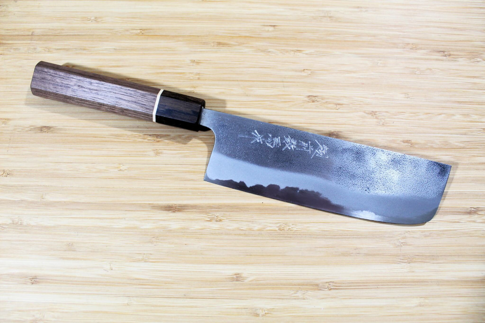 Echizen Knives | Handmade JSawakazuma Knives - Hasu-Seizo Echizen Knives | Handmade JSawakazuma Knives - Hasu-Seizo