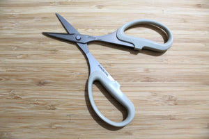 Silky RUS-165 Multi-Purpose Scissors