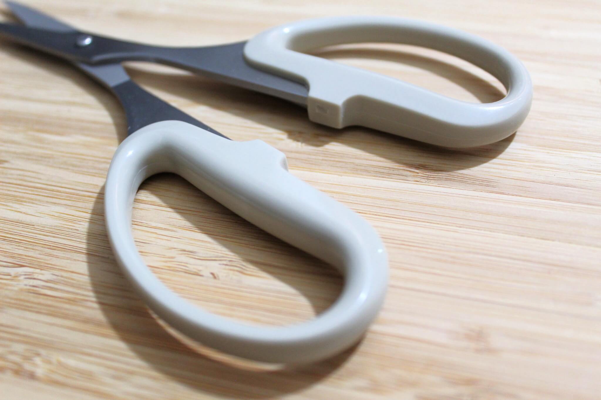 Silky RUS-165 Multi-Purpose Scissors - Hasu-Seizo, LLC