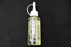 Accessories - Camellia Oil For Knife Maintenance Oil