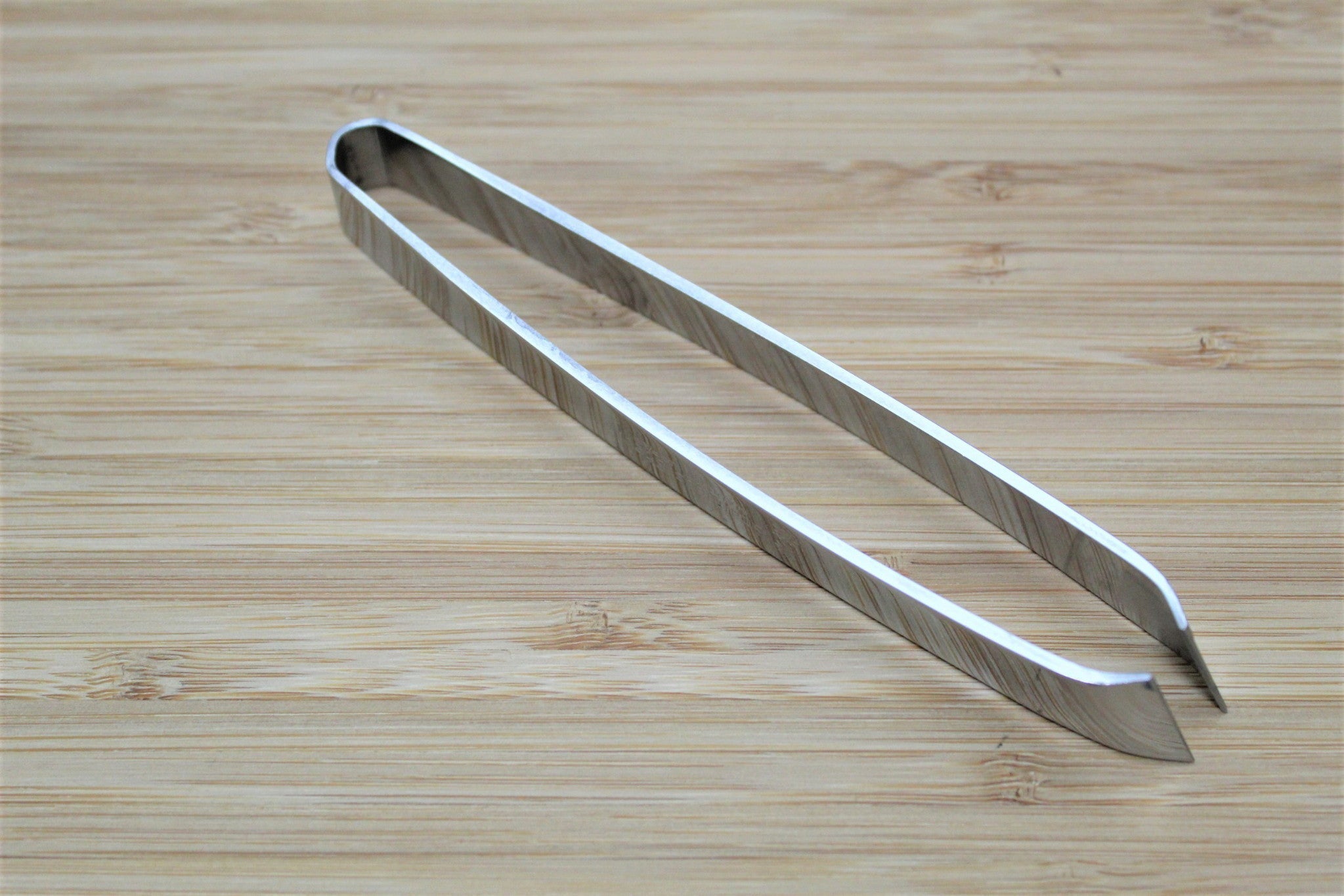 Accessories - Honenuki Fish Bone Tweezer Slanted Style