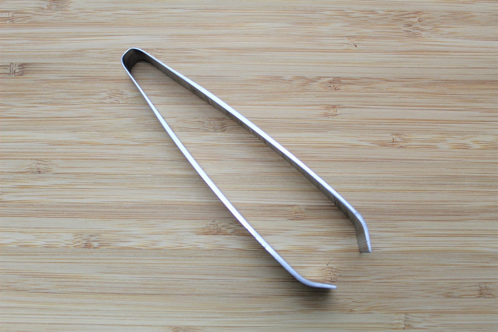Accessories - Honenuki Fish Bone Tweezer With Anti Slip Kanto Style