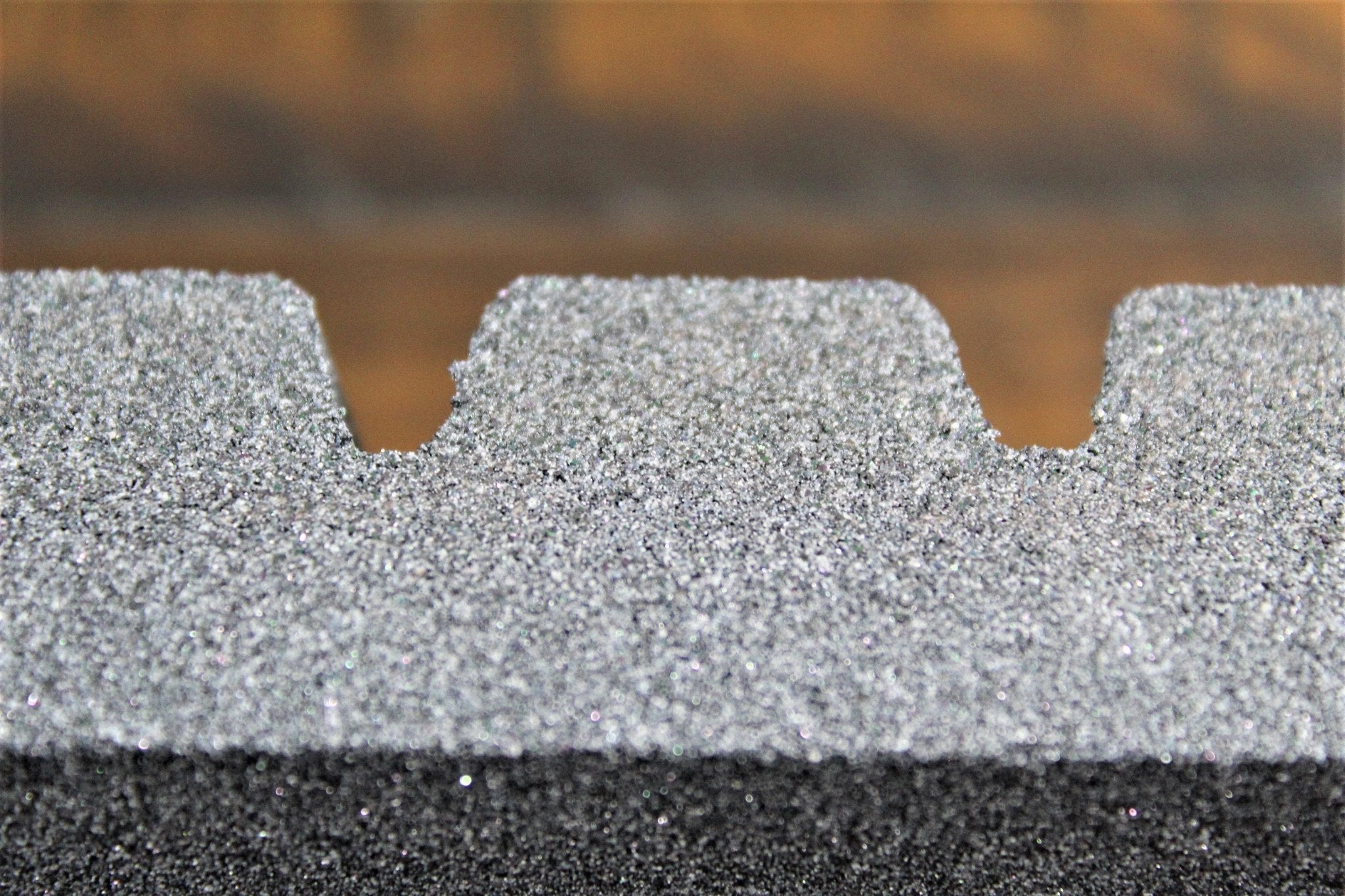 Accessories - Japanese Flattening Stone / Mennaoshi Toishi