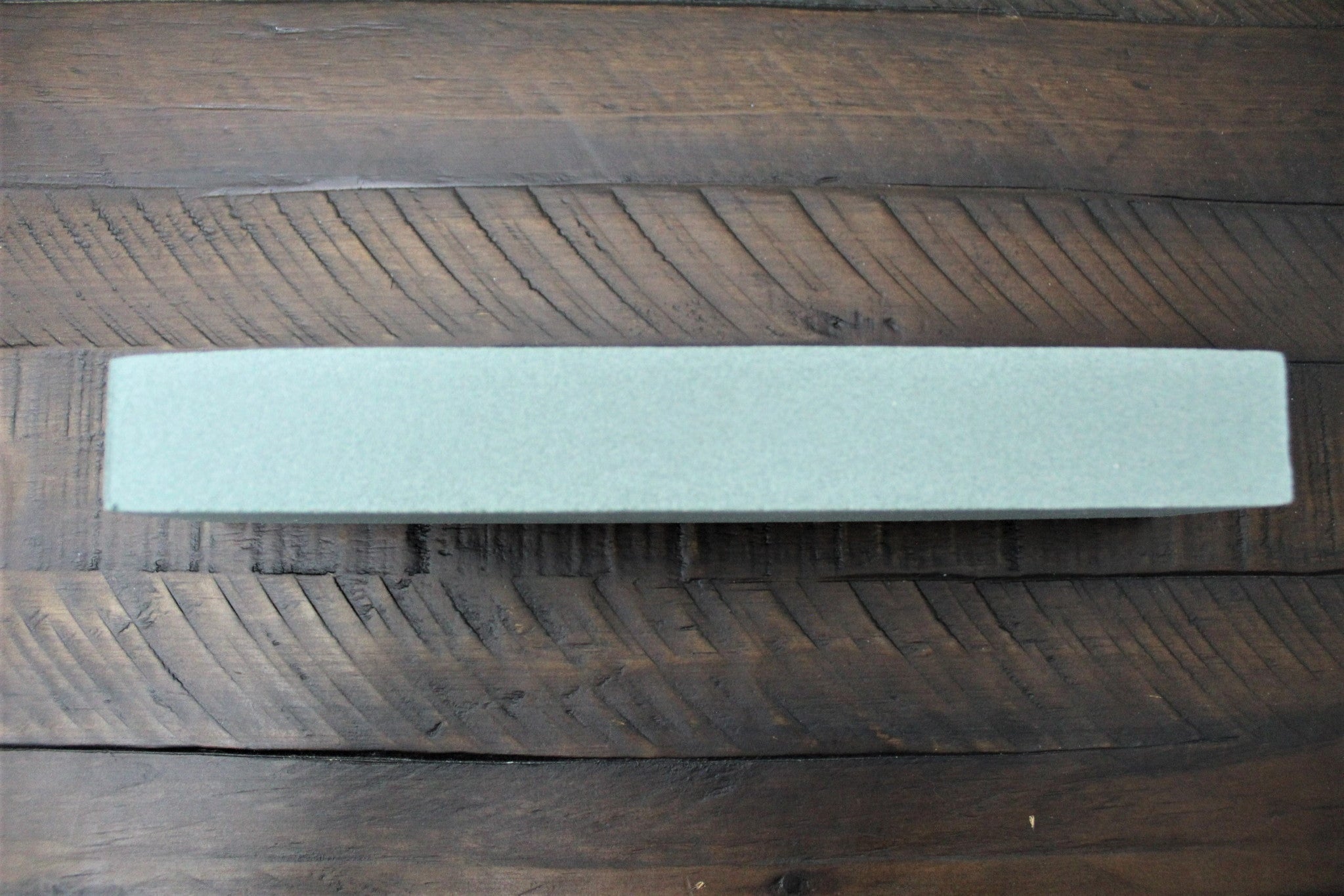 Accessories - Japanese Whetstone (Toishi) Kongo - Grit 200