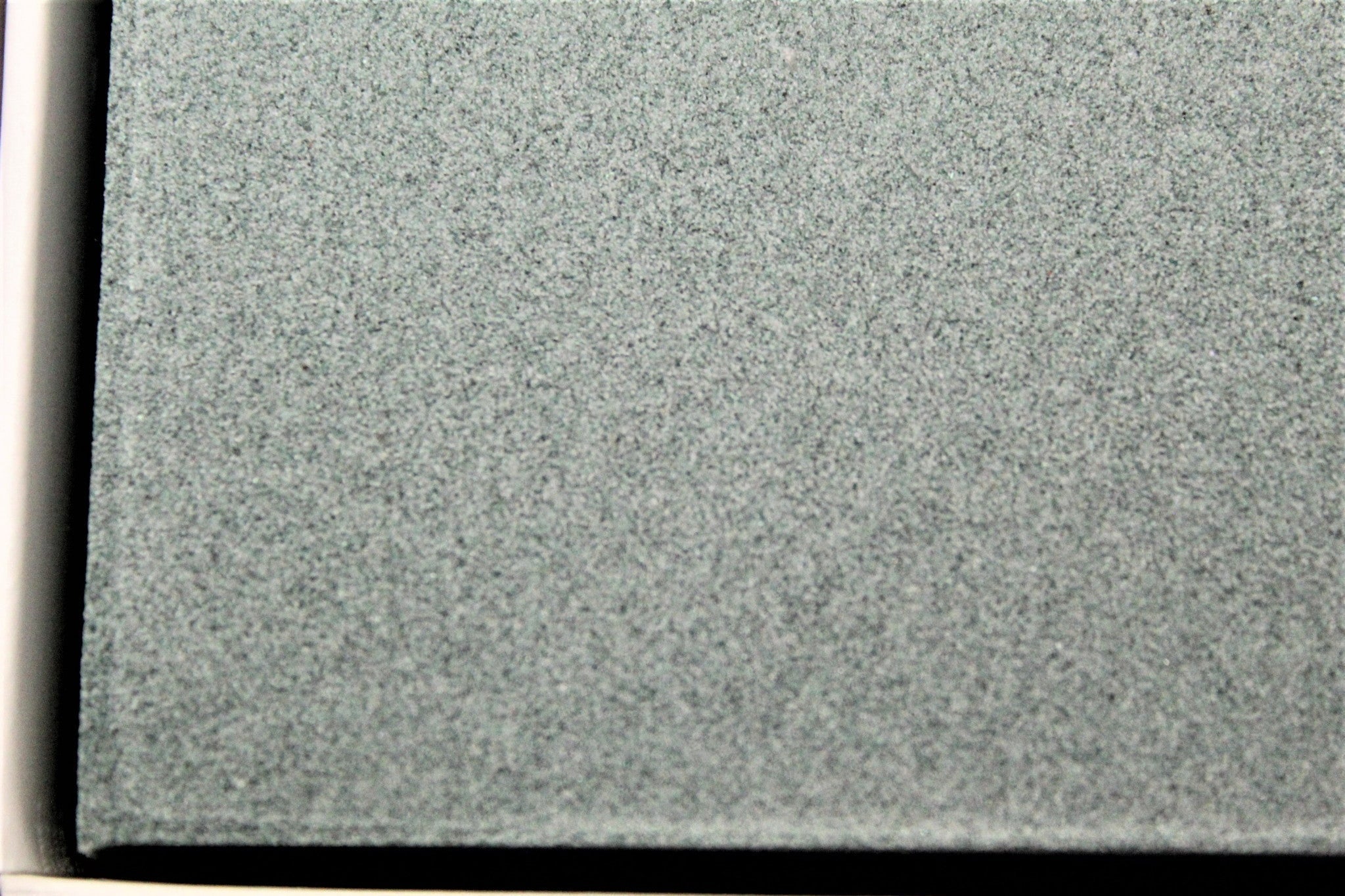 Accessories - Japanese Whetstone (Toishi) Kongo - Grit 200