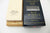 Accessories - King #8000 Super Finish Gold Japanese Sharpening Stone With Base