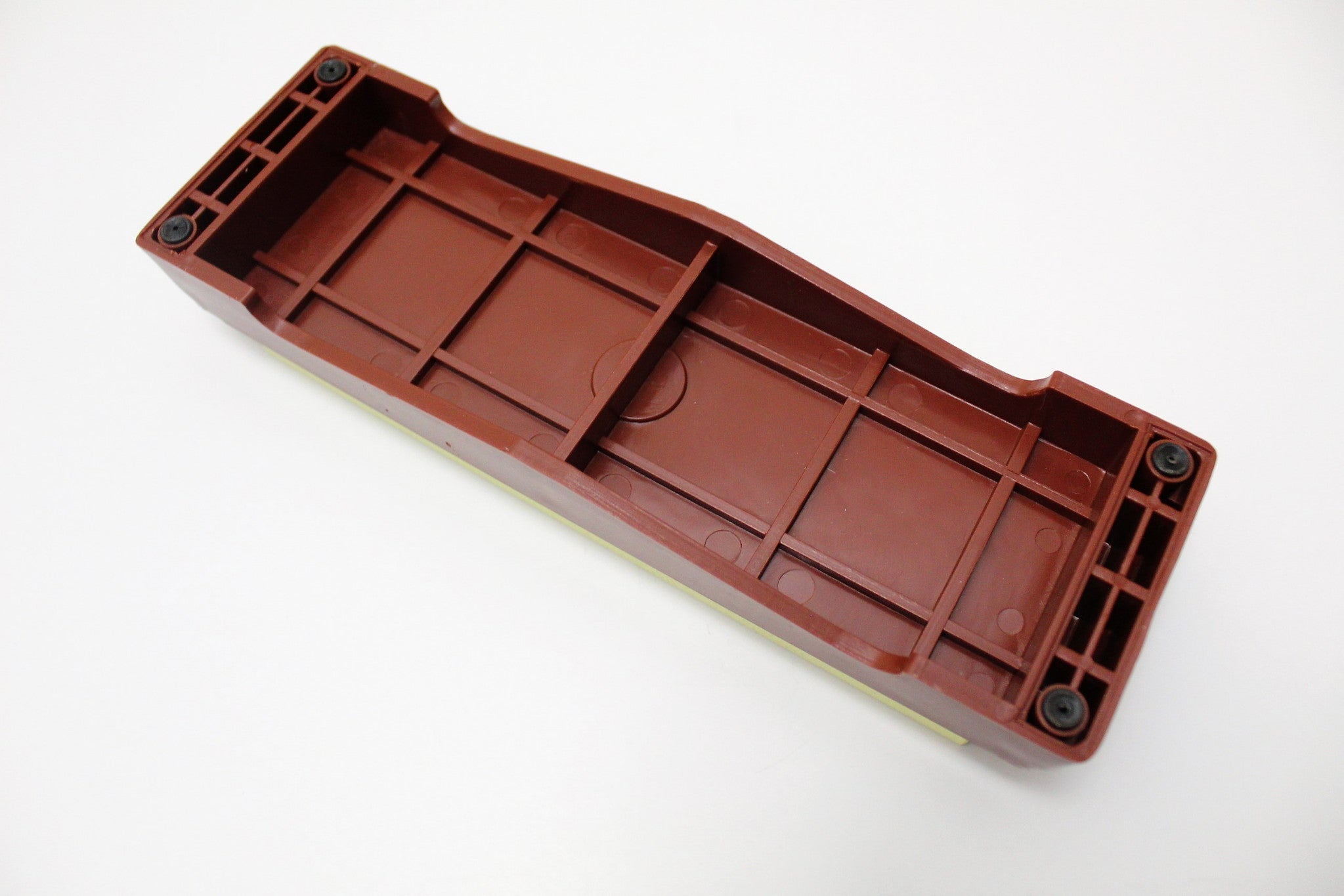 Naniwa Japanese Toishi Sharpening Stone with Base - Grit #3000