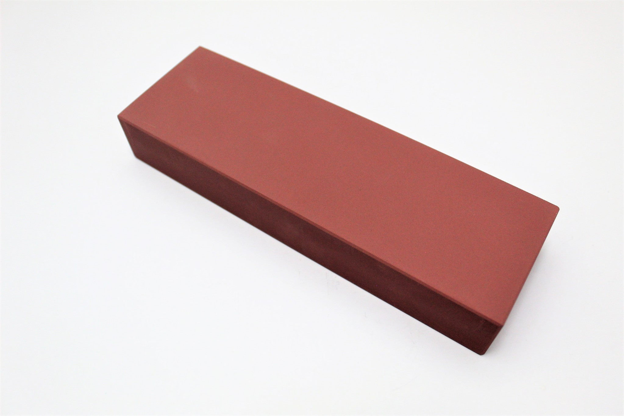 Sakai Takayuki Japanese Toishi Sharpening Stone - Grit #1000