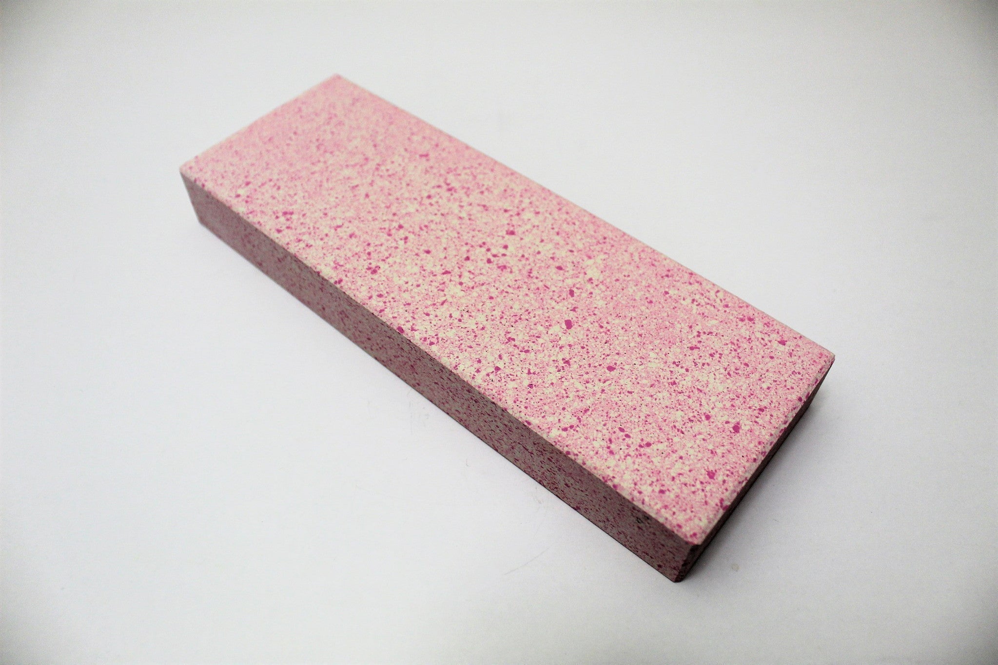Sakai Takayuki Japanese Toishi Sharpening Stone- Grit #4000 - Hasu
