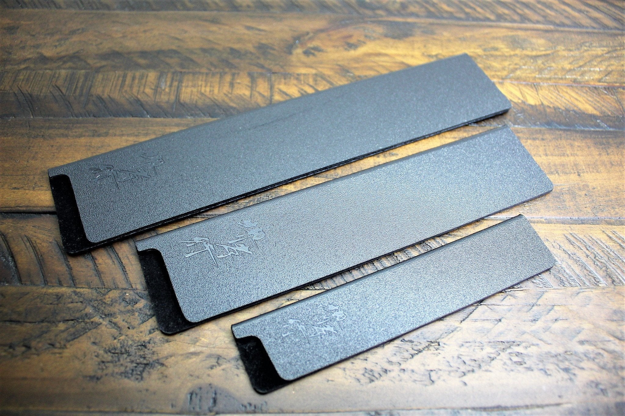 Accessories - Sakai Takayuki Knife Protector