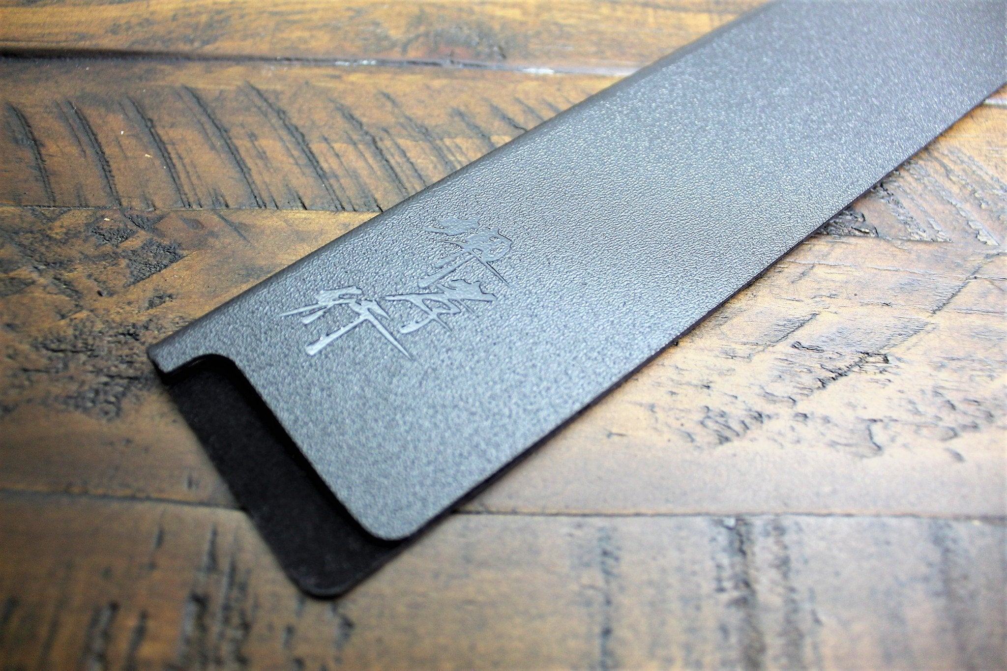 Accessories - Sakai Takayuki Knife Protector