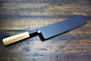 Accessories - Sakai Takayuki Knife Protector