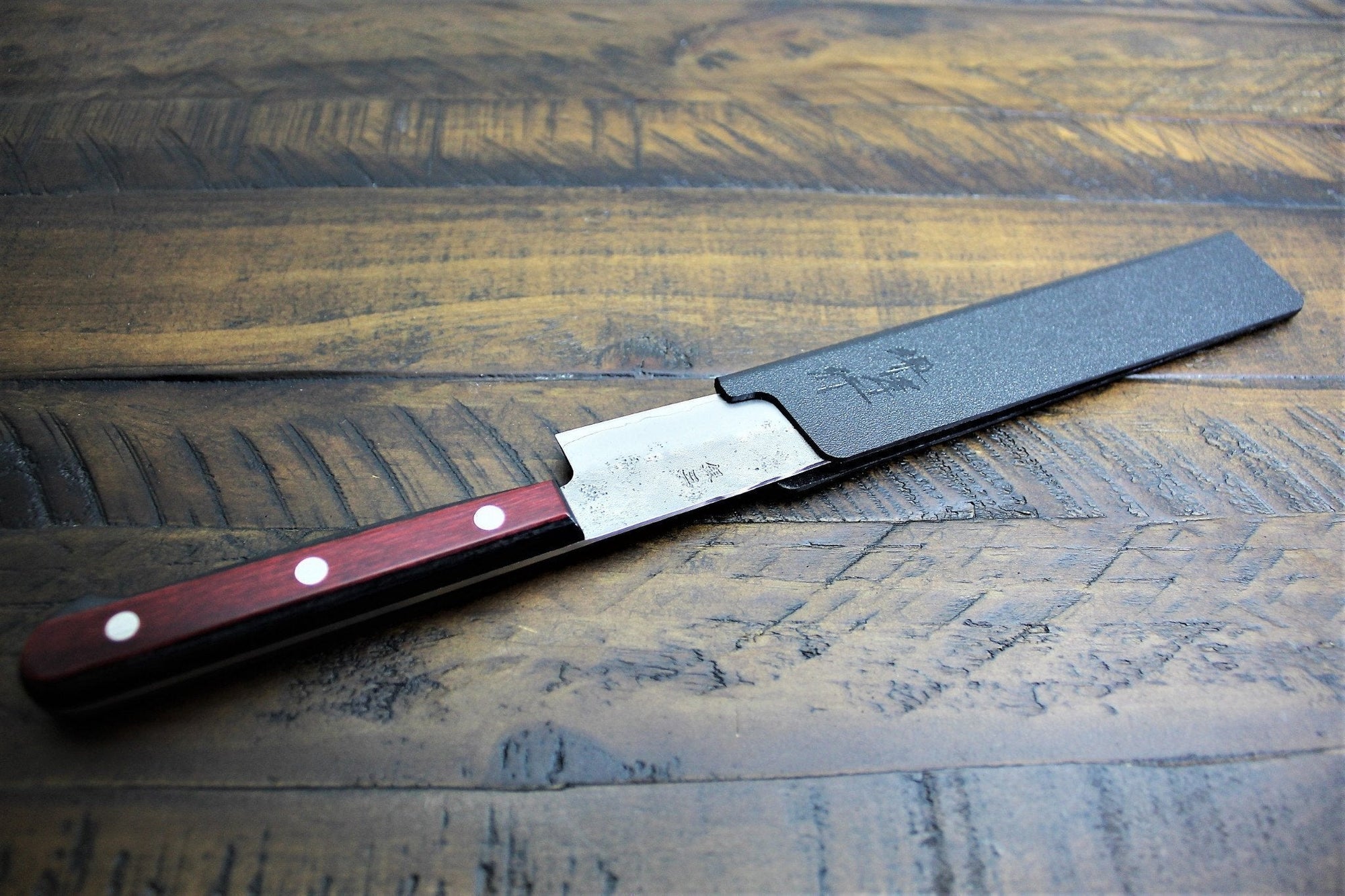 Accessories - Sakai Takayuki Knife Protector