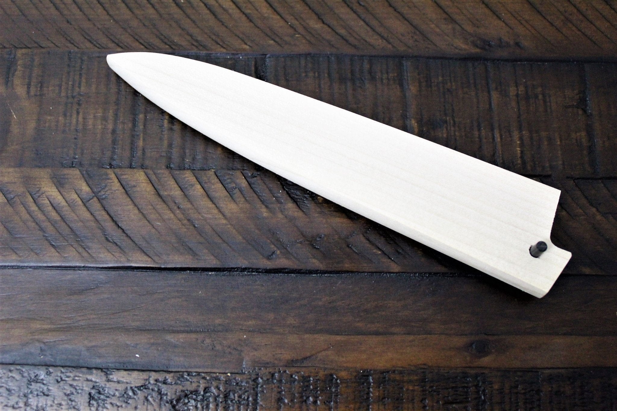 Accessories - Sheath / Saya For Petty Knife 150mm (5.9")
