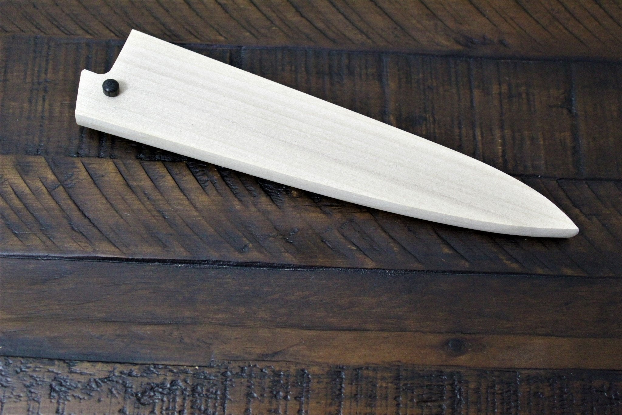 Accessories - Sheath / Saya For Petty Knife 150mm (5.9")