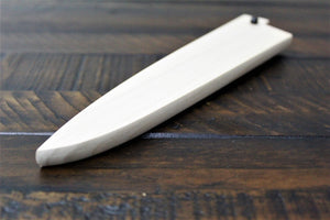 Accessories - Sheath / Saya For Petty Knife 150mm (5.9")
