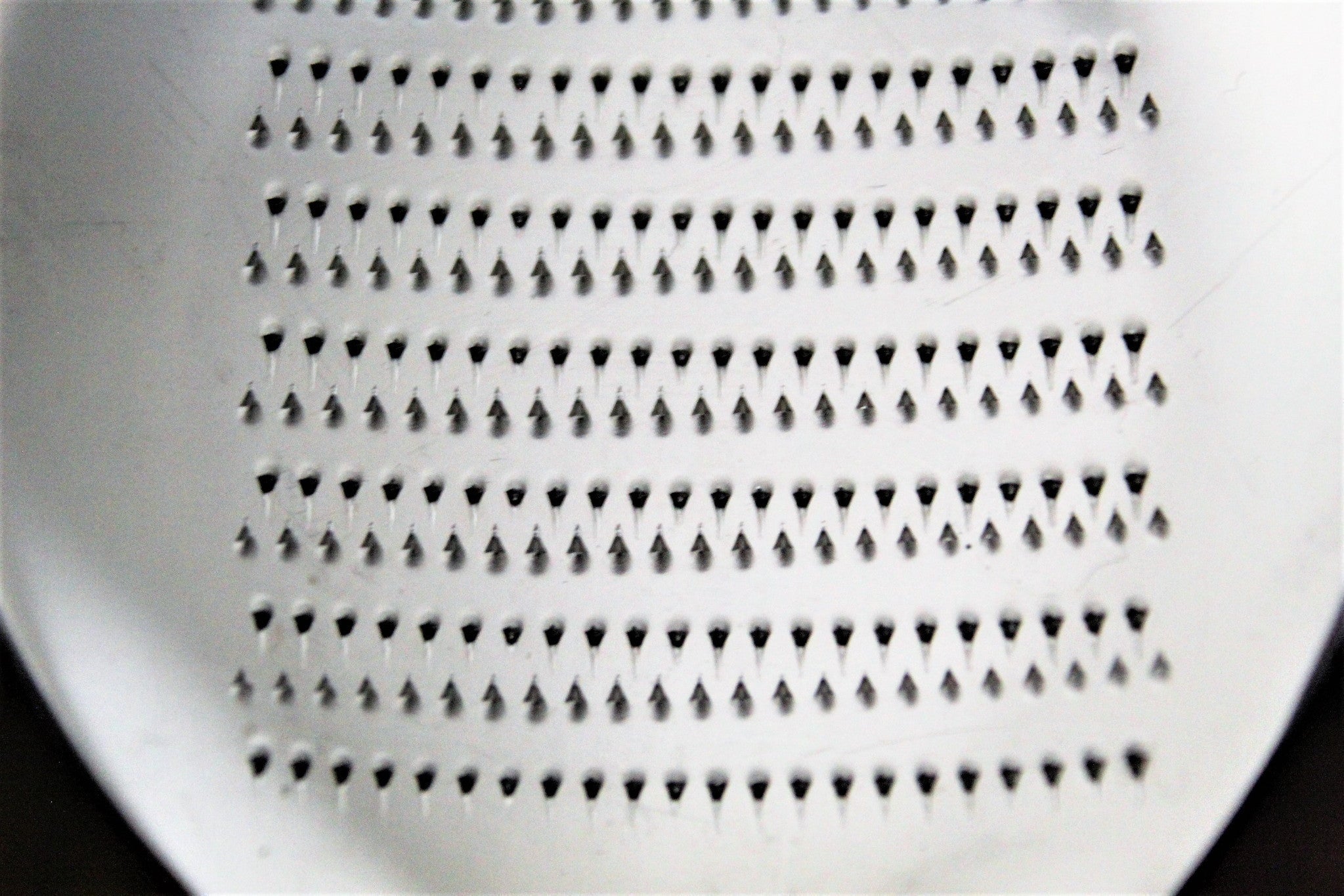 Accessories - Stainless Steel Japanese Grater / Oroshigane Fugu (Pufferfish) Shape