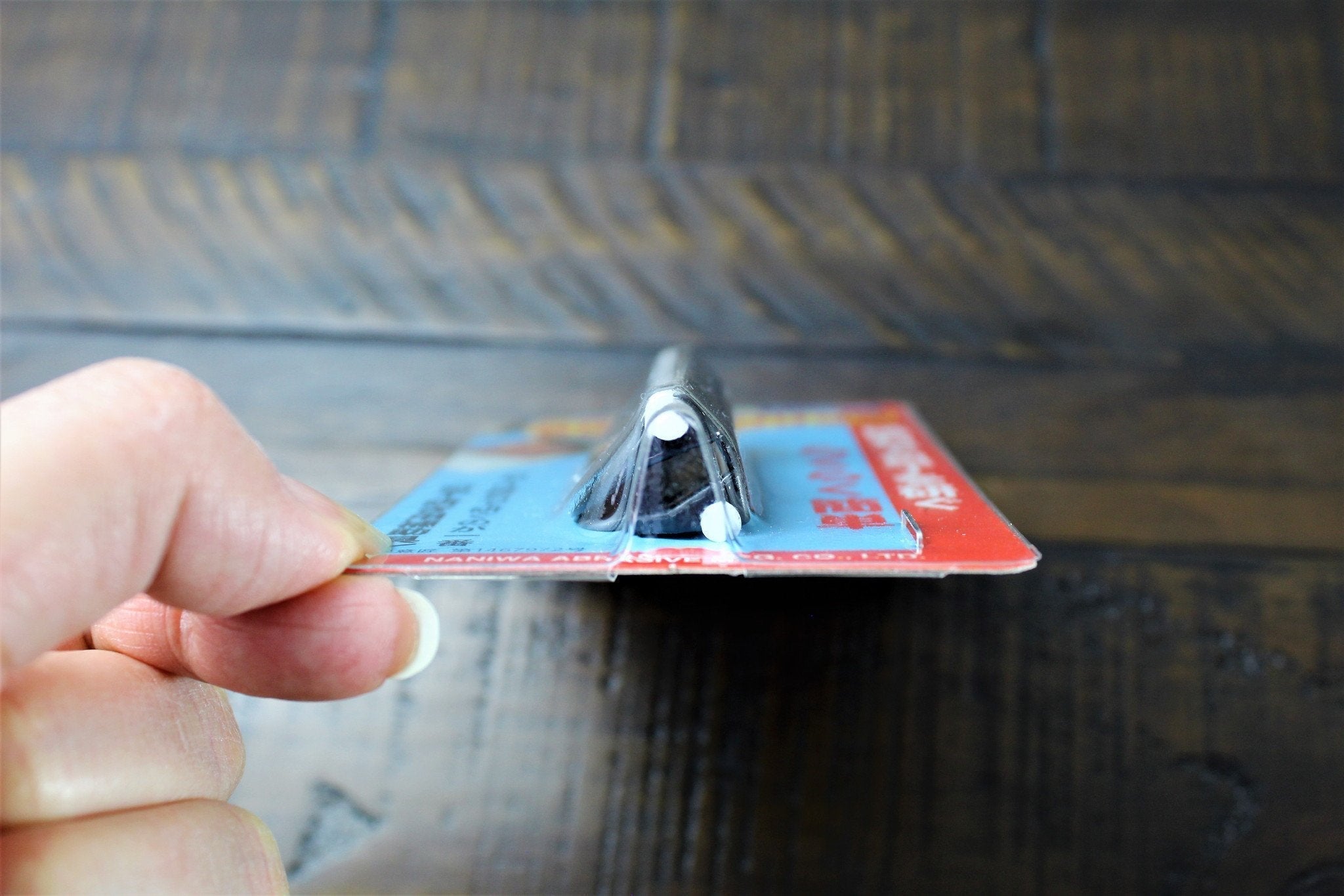 Accessories - Whetstone Knife Sharpening Angle Guide