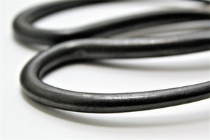 Gardening Tools - Japanese Garden Scissors High Carbon Steel 165 Mm (6.4") Koryu