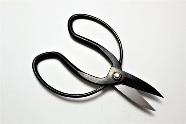 gardening-tools-japanese-