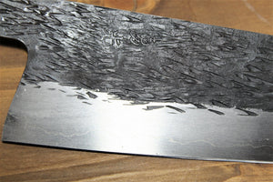 https://hasuseizo.com/cdn/shop/files/kitchen-knives-isamitsu-shirogami-1-white-steel-1-gyuto-210-mm-8-2-brown-two-tone-maple-and-burberry-handle-3_300x.jpg?v=1698705226