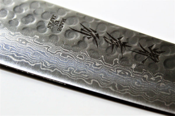 https://hasuseizo.com/cdn/shop/files/kitchen-knives-petty-knife-150mm-5-9-damascus-45-layer-japanese-black-persimmon-handle-hasu-seizo-exclusive-special-edition-2_242641ac-8ff2-43ee-9bcd-9905d868272f_600x.jpg?v=1698702164