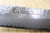 Kitchen Knives - Sakai Takayuki 33 Layer Damascus Nakiri Knife 160mm (6.3") With Lacquered Oak Handle