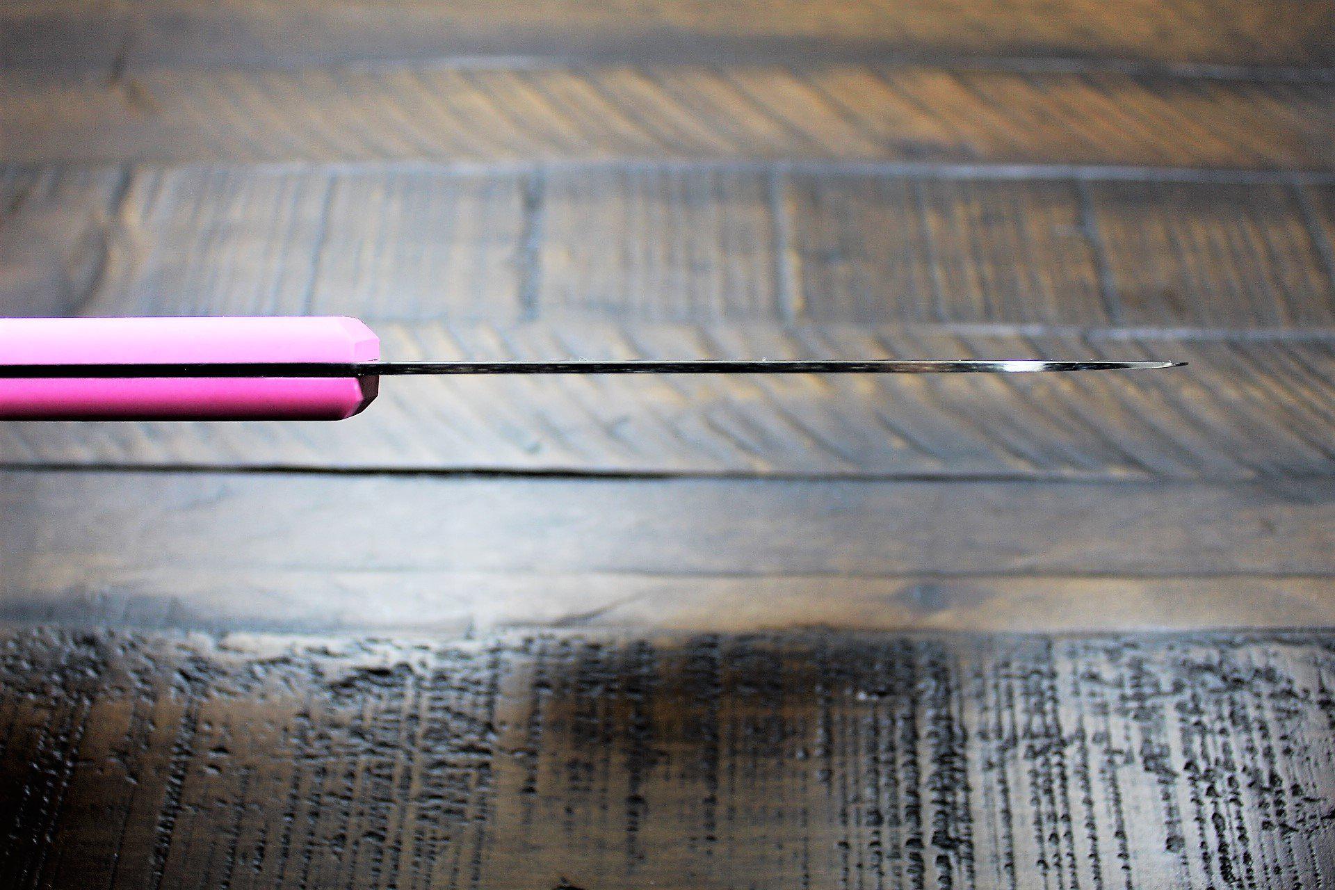 Kitchen Knives - Sakai Takayuki Children Kitchen Knife 120 Mm (4.7")