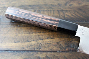 Kitchen Knives - Sakai Takayuki Gyuto Japanese Chef Knife 210mm (8.3") / 240mm (9.4") Damascus 69 Layer -Ginga