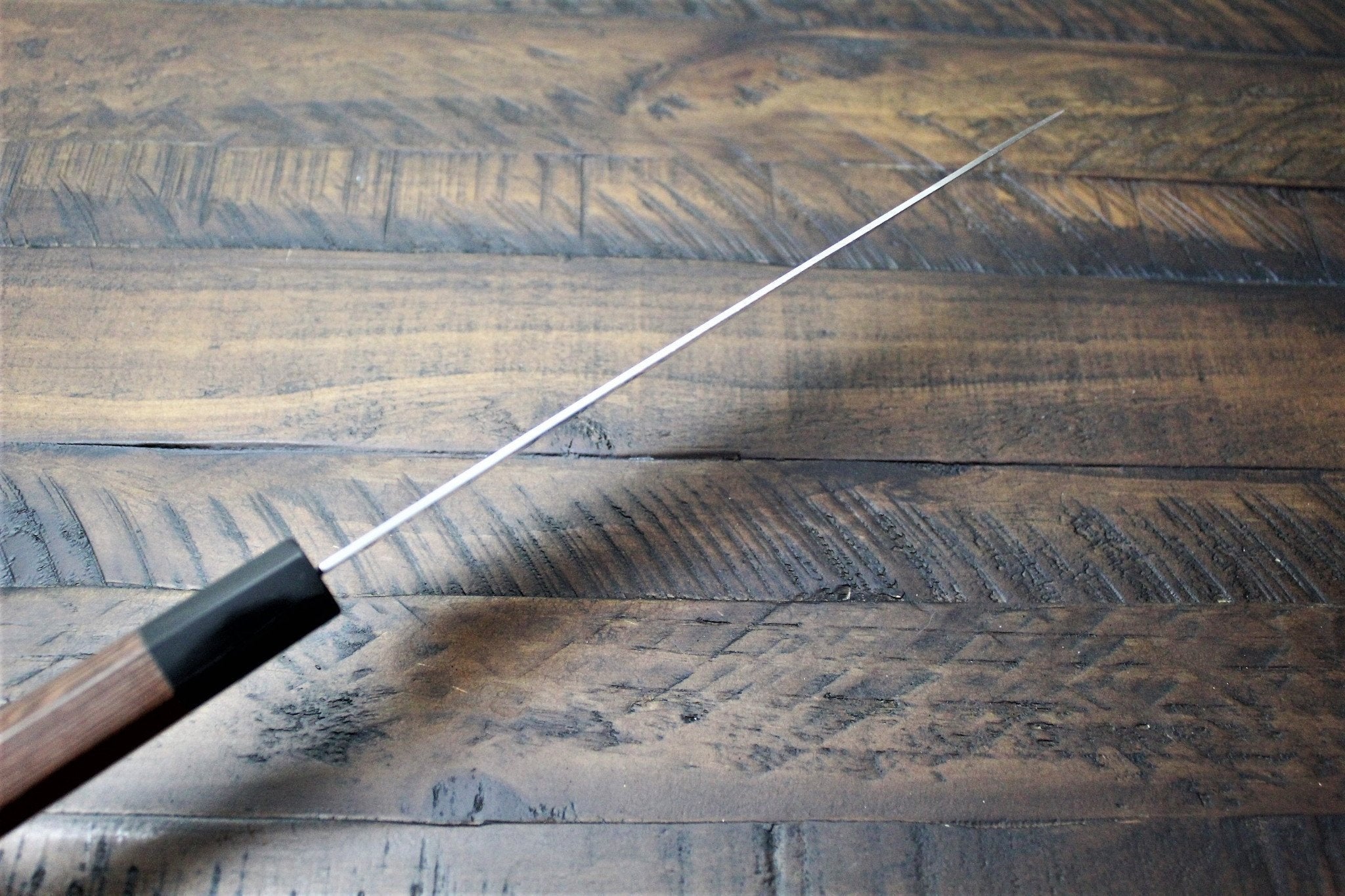 Kitchen Knives - Sakai Takayuki Gyuto Japanese Chef Knife 210mm (8.3") / 240mm (9.4") Damascus 69 Layer -Ginga
