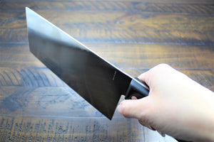 https://hasuseizo.com/cdn/shop/files/kitchen-knives-sakai-takayuki-inox-molybdenum-stainless-steel-cleaver-knife-chopper-knife-10_6847e21c-9959-480f-975e-204cee9bd41d_300x.jpg?v=1698698841