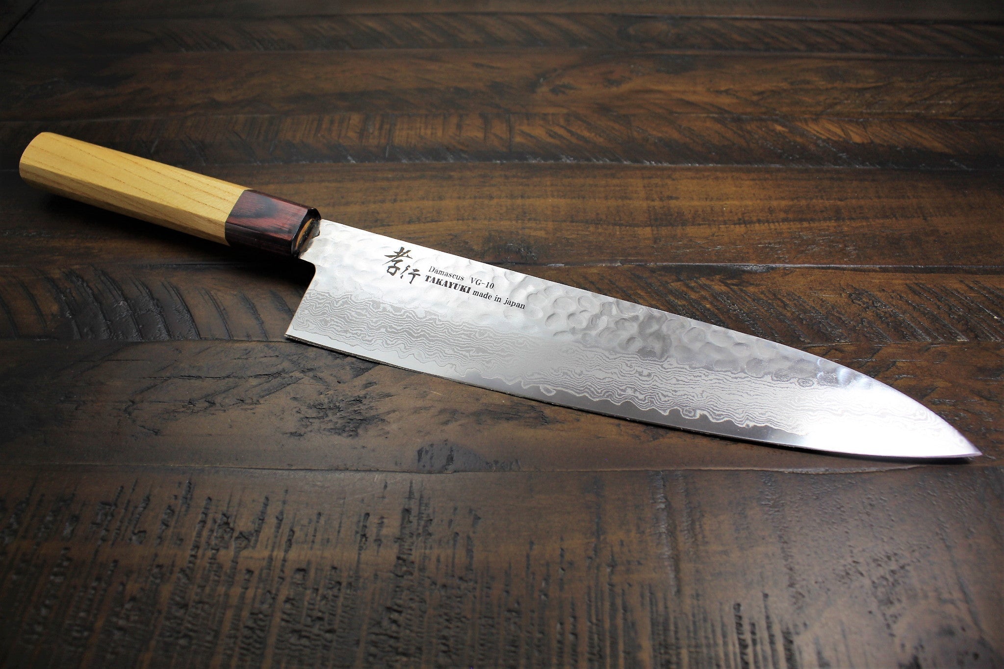 https://hasuseizo.com/cdn/shop/files/kitchen-knives-sakai-takayuki-japanese-knife-set-damascus-33-layer-with-japanese-handle-nakiri-knife-160mm-6-3-gyuto-chef-knife-210mm-8-3-5_5000x.jpg?v=1698702844