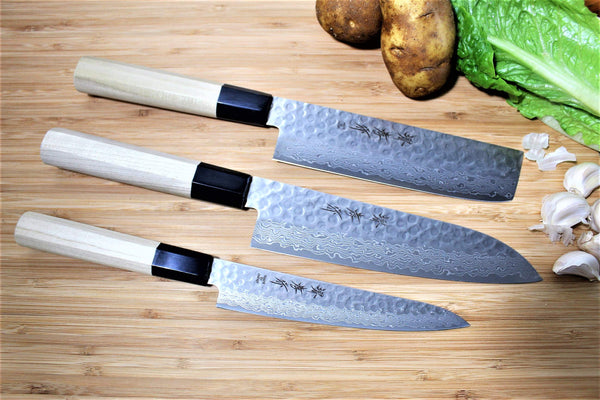 https://hasuseizo.com/cdn/shop/files/kitchen-knives-sakai-takayuki-japanese-knife-set-damascus-45-layer-petty-knife-150mm-5-9-santoku-knife-180mm-7-1-nakiri-knife-160mm-6-3-1_f76ec7f8-0b5c-4691-b356-54bf25bfbca4_600x.jpg?v=1698702848