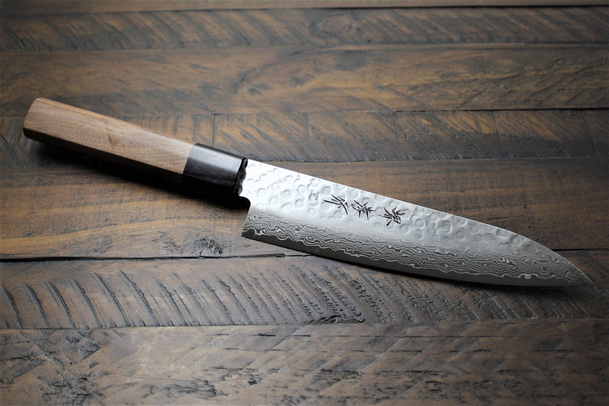 https://hasuseizo.com/cdn/shop/files/kitchen-knives-sakai-takayuki-japanese-knife-set-damascus-45-layer-with-walnut-handle-petty-knife-150mm-5-9-gyuto-chef-s-knife-180mm-7-1-4_2bb15e4f-5b66-4865-809e-09ccedb7de92_5000x.jpg?v=1698700881