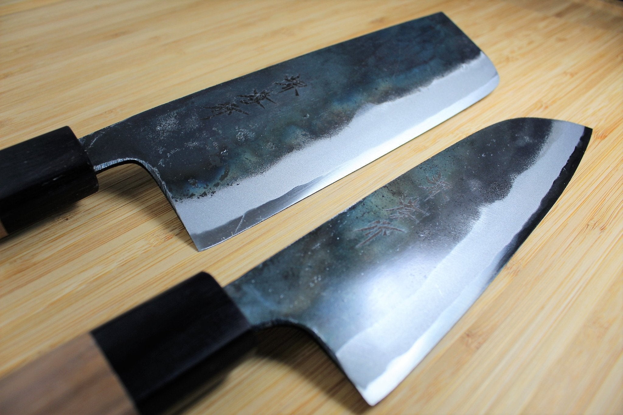 https://hasuseizo.com/cdn/shop/files/kitchen-knives-sakai-takayuki-japanese-knife-set-kurouchi-aoniko-blue-steel-2-santoku-knife-170mm-6-7-nakiri-knife-170-mm-6-7-2_70278303-9ce2-4714-8b7f-7952b38ddb01_5000x.jpg?v=1698700951