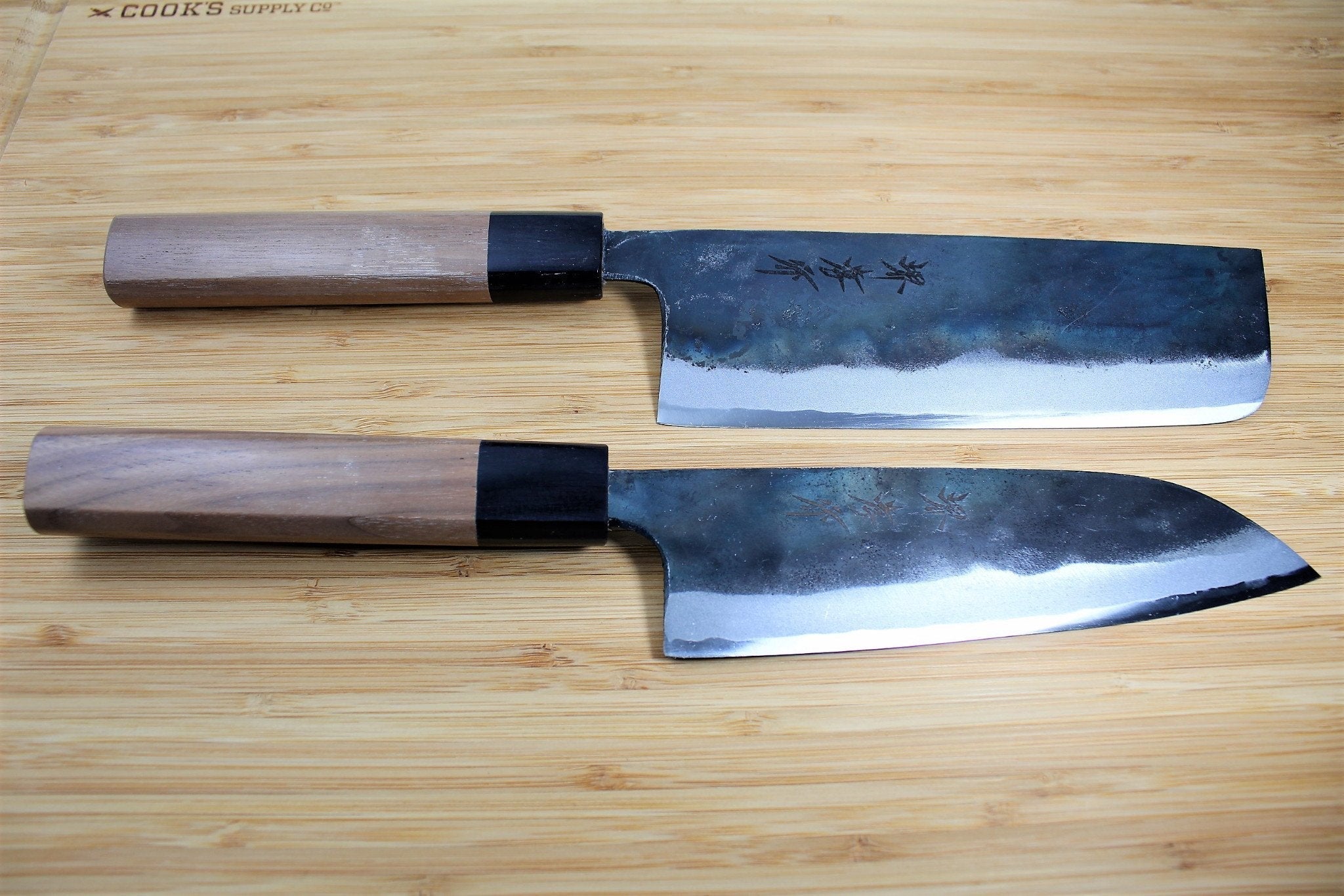 https://hasuseizo.com/cdn/shop/files/kitchen-knives-sakai-takayuki-japanese-knife-set-kurouchi-aoniko-blue-steel-2-santoku-knife-170mm-6-7-nakiri-knife-170-mm-6-7-3_0740499d-a8ed-4ad0-81d7-72e0e05cf196_5000x.jpg?v=1698700955