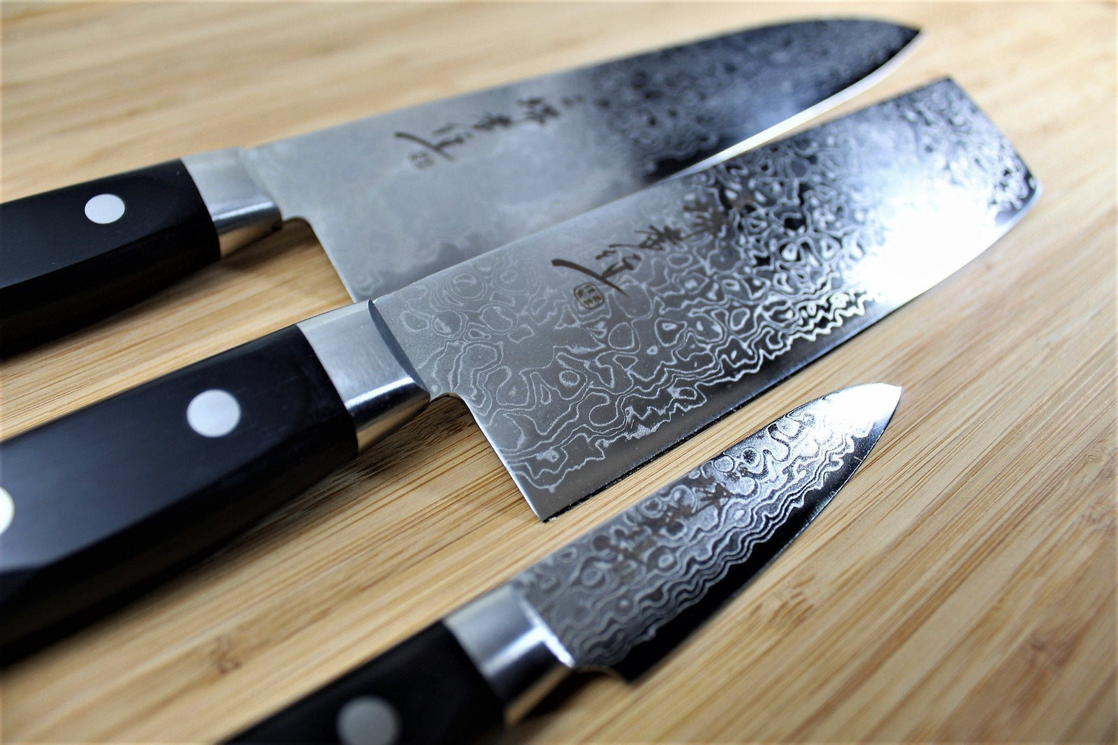 SOWOLL High Quality Japanese Chef Stainless Steel Knife 4 Pcs Kitchen  Knives Knives Set Kitchen Gadgets Dishes Set Set Best Kitchen Knives Chef  Knife Set Forged Kitchen Japanese Knife Sets Ultra Sharp