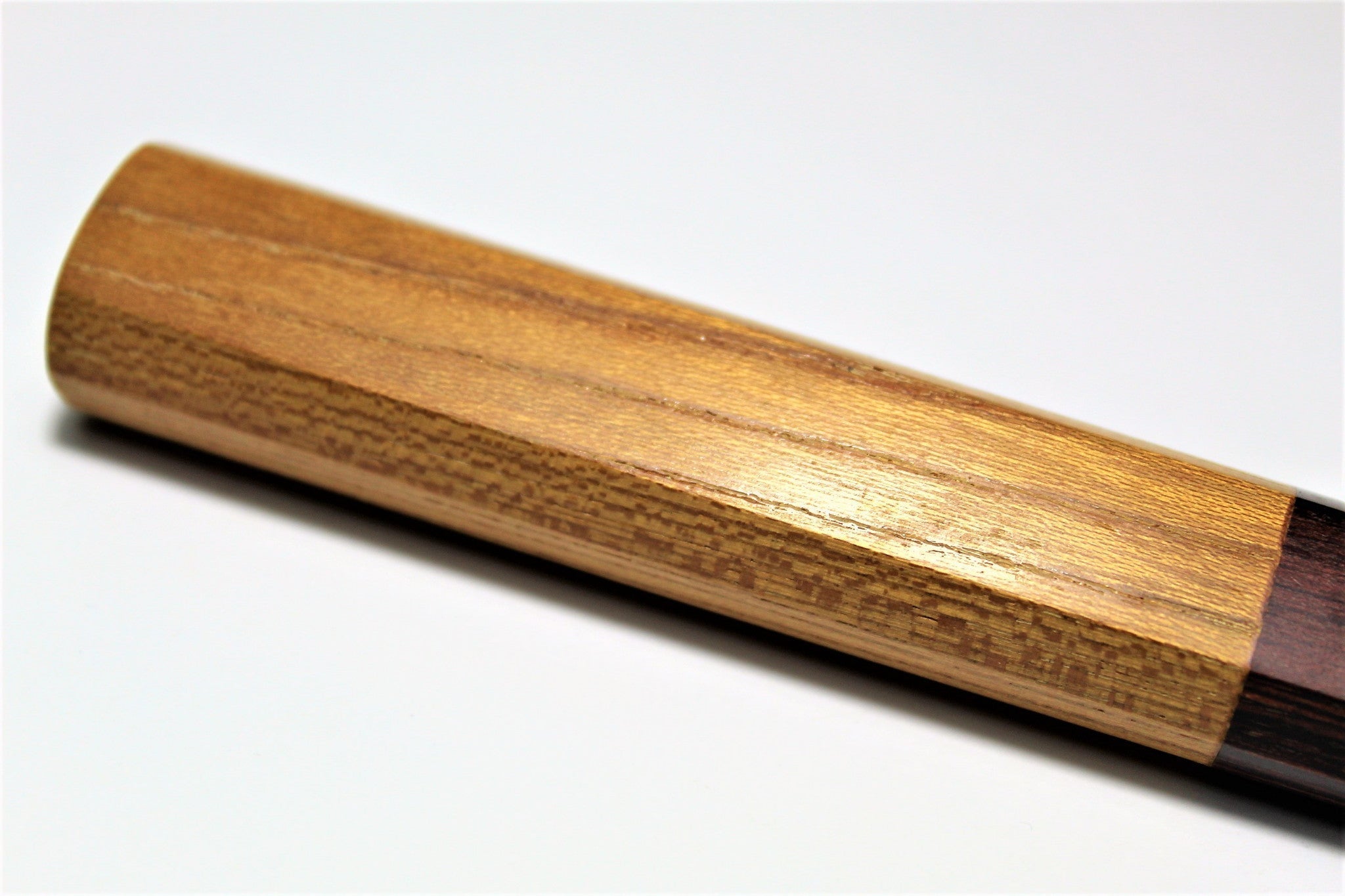 Kitchen Knives - Sakai Takayuki Petty Knife 150mm (5.9") Aogami Super Kurouchi Hammered Finish