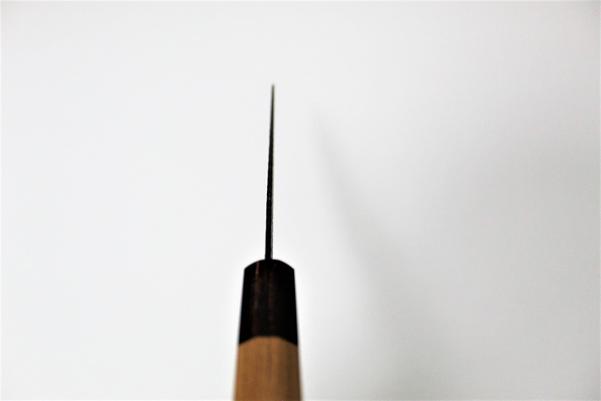 Kitchen Knives - Sakai Takayuki Petty Knife 150mm (5.9") Aogami Super Kurouchi Hammered Finish
