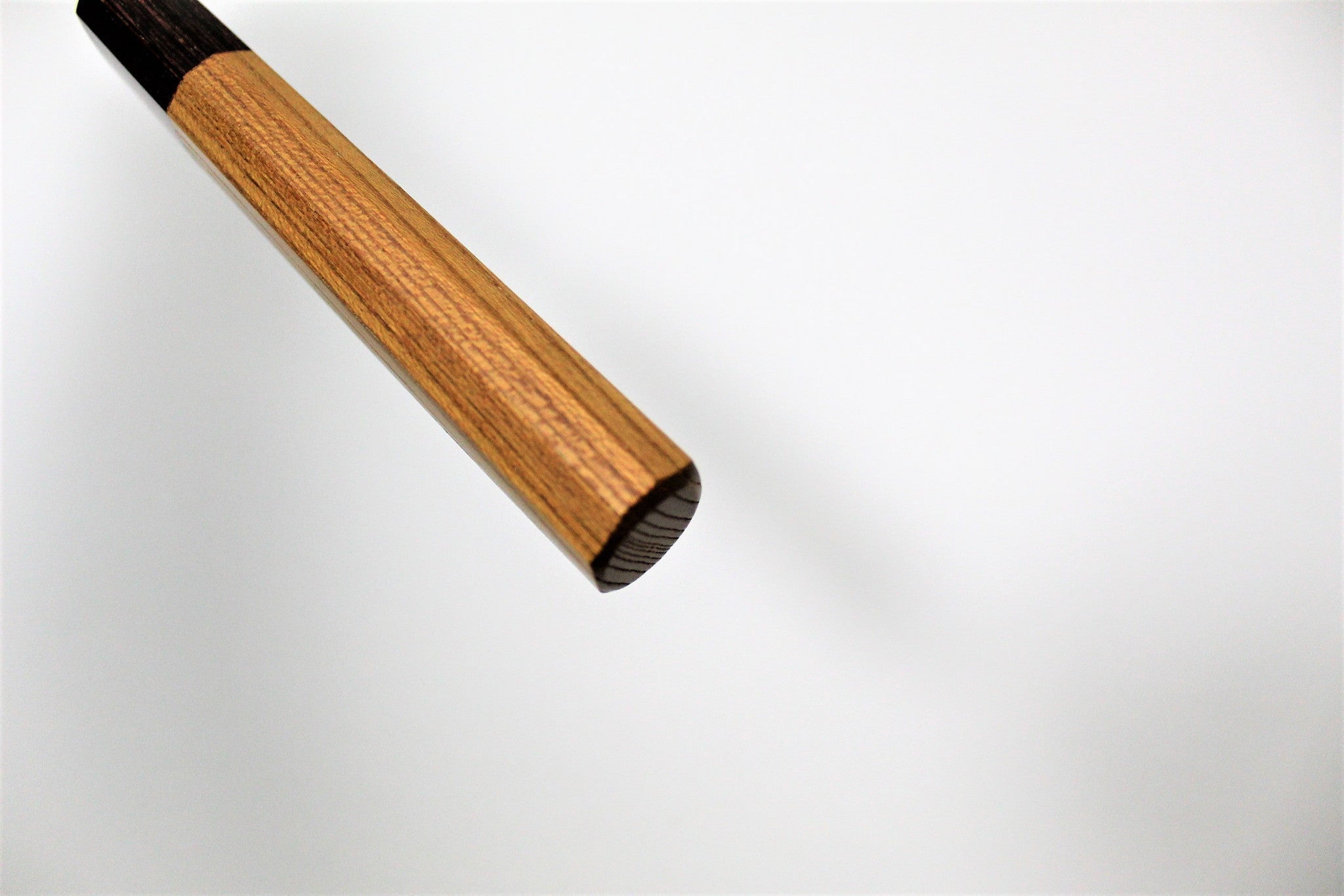 Kitchen Knives - Sakai Takayuki Petty Knife 150mm (5.9") Aogami Super Kurouchi Hammered Finish