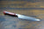 Kitchen Knives - Sakai Takayuki Petty Knife 150mm (5.9") Damascus 33 Layer
