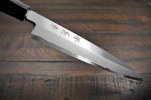 Kitchen Knives - Sakai Takayuki Shobu Sashimi Knife 210mm (8.2") / 240mm (9.4")